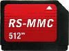Buy memory card(sglrona AT 163 DOT com)