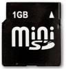 memory card(sglrona at 163 dot com)