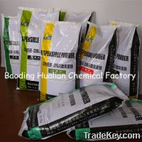 China factory VAE Redispersible polymer powder