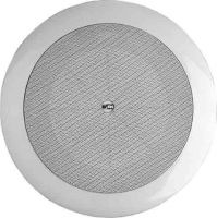 Sell PA Ceiling Speaker (PC-450)