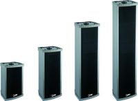 Sell Outdoor Column Speaker (TZ-9series)