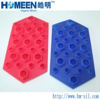 rubber sheets homeen supplying to global customers