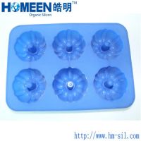 cookie molds we supplying for export for 20 yearts