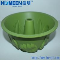 baking cake pans homeen meet all demands for silicone items