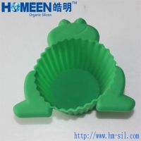 bake tool homeen provide all sets of silicone bakeware