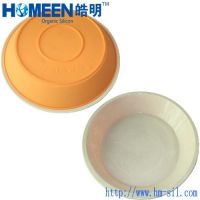collapsible bowl is sold on cheap and high quality