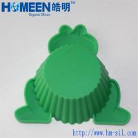 bakery equipment homeen's products are selling worldwidely