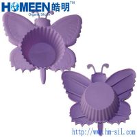 baby silicon mould homeen is your good supplier and manufacturer