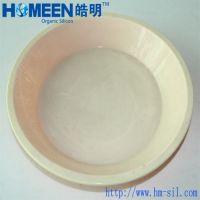 silicone bowl OEM project is welcome