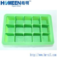 ice mold homeen supplying all sorts of shapes products