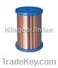 enameled copper wire