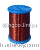 enameled copper wire