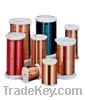 enameled copper wire