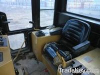 Sell Used Cat D6g2 Crawler Bulldozer