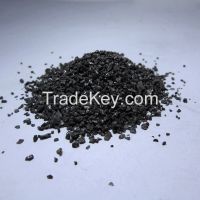 Powdered Ferro Silicon Powder/ Ferro Silicon Slag/ Ferro Silicon Ball Supplier