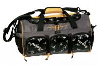 Sell travel bags