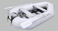 Inflatable Boats /Fishing Boats (TXO Series)