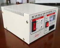 Solar Inverter 150V DC Power Inverter