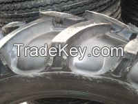 Agricultural tyre R-2  11.2-24