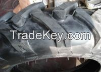 Agricultural tyre R-1 7.50-20