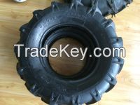 tractor tyre  R-1 3.50-6