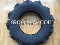 agricultural tyre 3.50-8