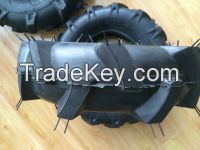 agricultural tyre R-1 5.00-7