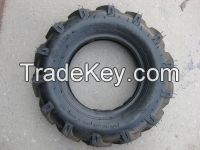 agricultural tyre R-1 5.00-12