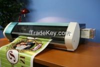 VersaStudio BN-20 20 inch Desktop Home Inkjet Printer/Cutter