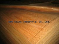 sell veneer