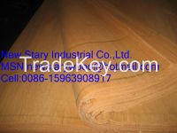 sell rotary cut veneer