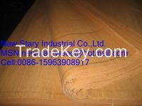 sell veneer and  plywood