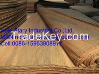 supply rotary cut veneer