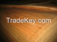 sell rotary cut veneer