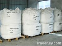 Glyphosate 95% Tech, PMIDA 98%