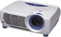 VPL-PX10 Video LCD Projector