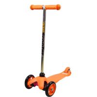 Kick scooter with great price