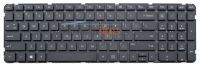 supply laptop keyboard for HP G6-2000