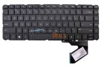 Supply laptop keyboard for Dell Latitude E5400 E5500 0FM754