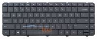 Supply laptop keyboard/replacement keyboard for Laptop keyboard for G4-1000, G6, G6-1000