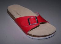 Sandal 12931