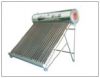 Sell solar water heater-Jia Mei Jia series