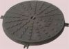 Sell manhole cover, castings