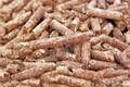 100% Best Quality Grade 1 Wood Pellets