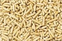 Cheap Wood Pellets for Sale, , Oak Wood Pellets