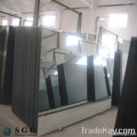 Sell Mirror glass
