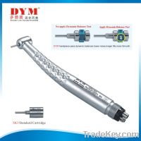 Dental High speed handpiece/dental eqipments