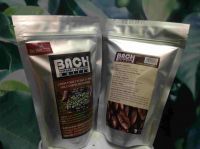 Ground Coffee(Robusta) from BACH COFFEE COMPANY LIMITED