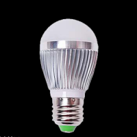 LED-B01    LED bulbs