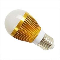 E27  lamp bulbs